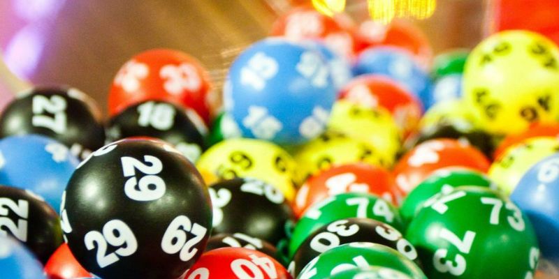 bach-thu-lo-kep-chien-thuat-choi