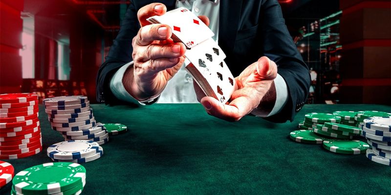 phom-online-bi-quyet