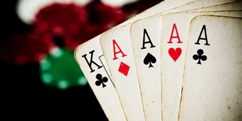 phom-online-luat-choi