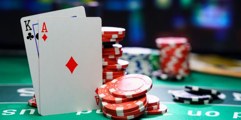 bai-phom-online-la-gi