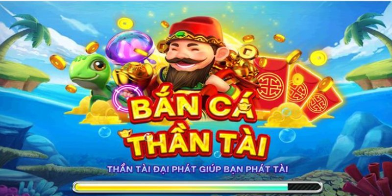 ban-ca-s8-than-tai