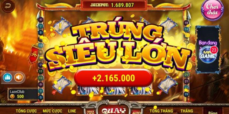 cach-choi-game-no-hu-uu-diem