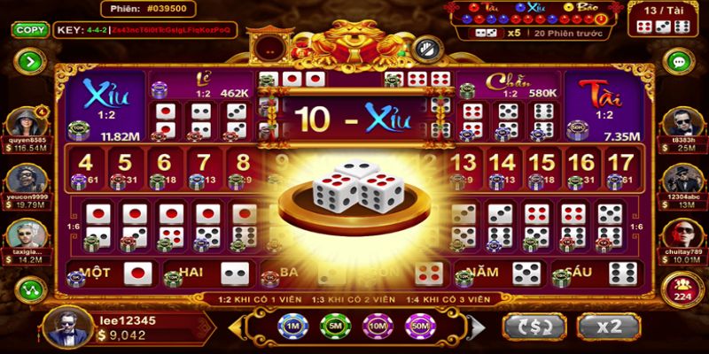 casino-s8-tong-quan