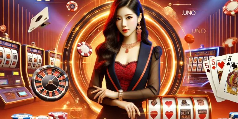 cau-hoi-thuong-gap-S8-dat-cuoc-quoc-te