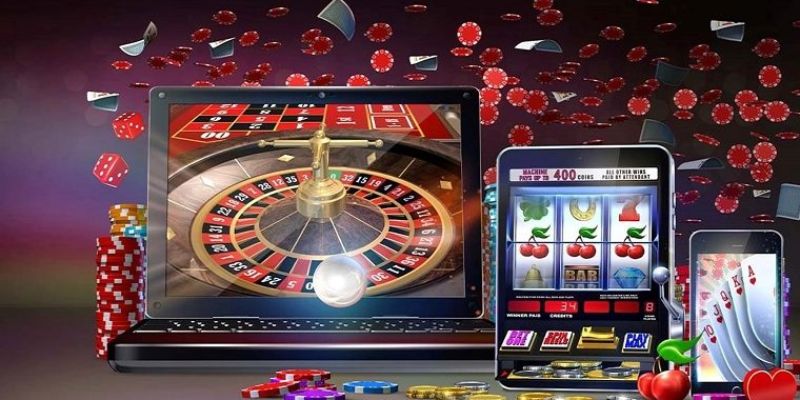 cau-hoi-thuong-gap-S8-ho-tro-rut-tien-nha