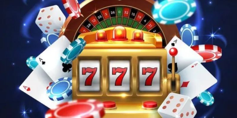 cau-hoi-thuong-gap-S8-huy-lenh-dat-cuoc