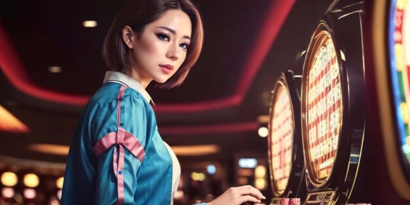 ceo-ngoc-linh-gioi-thieu