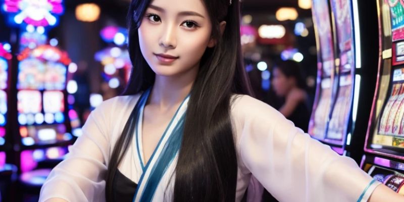 ceo-ngoc-linh-hoat-dong