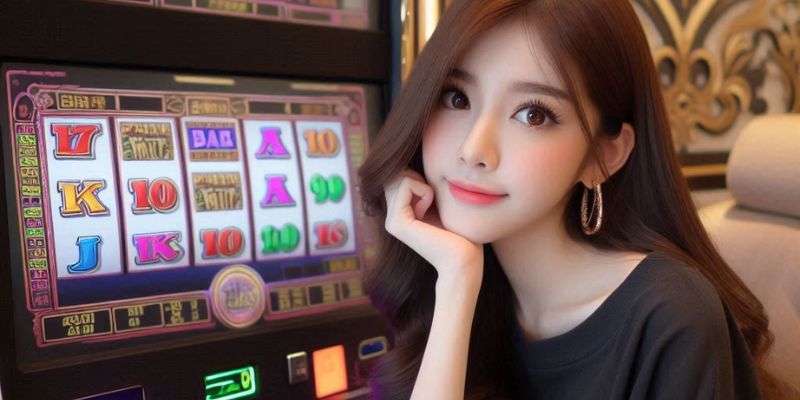 ceo-ngoc-linh-thanh-tuu