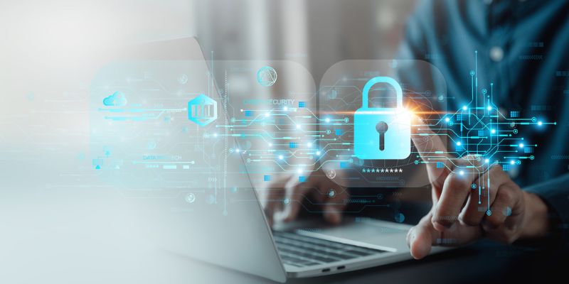 chinh-sach-bao-mat-cap-nhat-chinh-sach