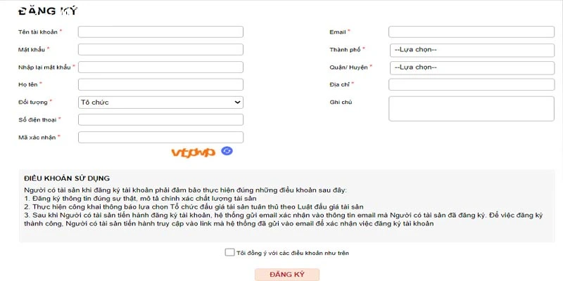 dang-ky-s8-huong-dan