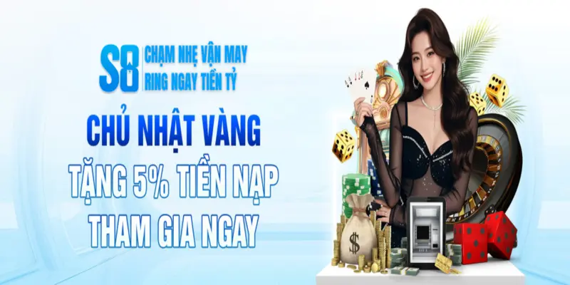 dang-ky-s8-khuyen-mai