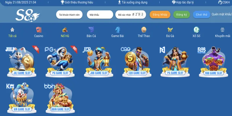 dang-nhap-s8-cac-buoc