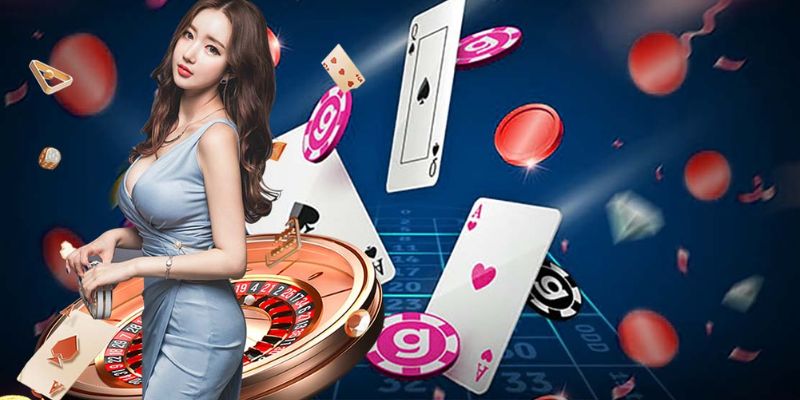 dieu-khoan-dieu-kien-S8-dieu-kien-dang-ky