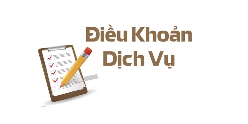 dieu-khoan-dieu-kien-S8-quy-dinh