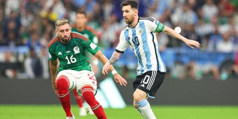 keo-1-4-cac-dang-keo