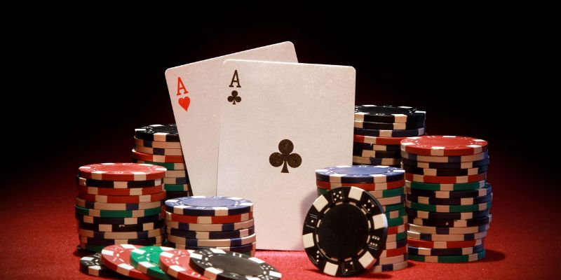 kinh-nghiem-choi-baccarat-kinh-nghiem-chơi