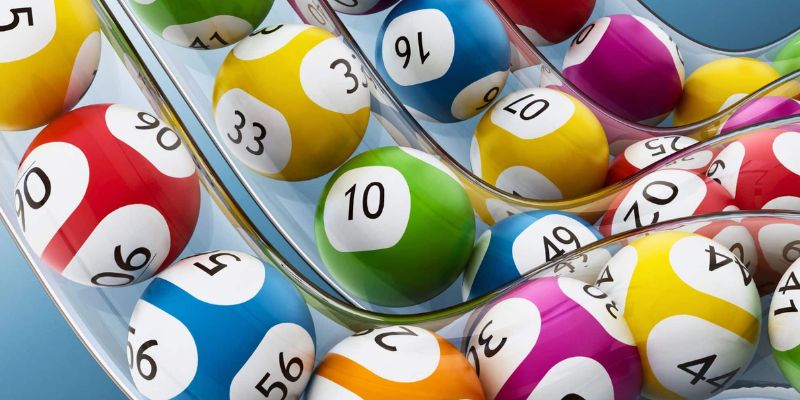 lo-ba-cang-chien-luoc