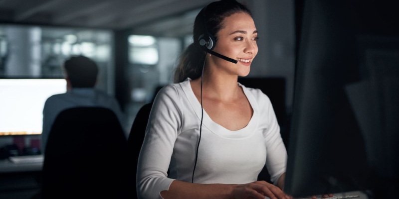 1 khai niem cham soc khach hang - 1