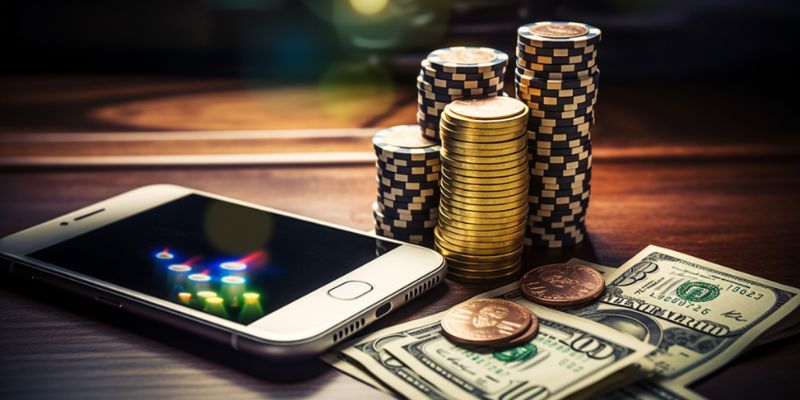 rut-tien-S8-gioi-thieu