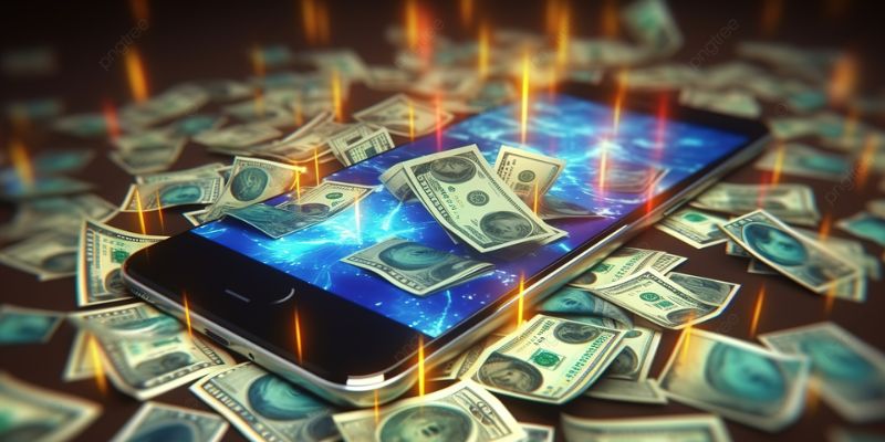 rut-tien-S8-huong-dan