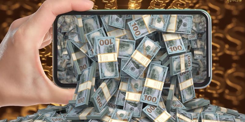 rut-tien-S8-phuong-thuc