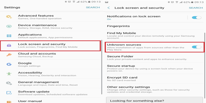 tai-app-s8-huong-dan