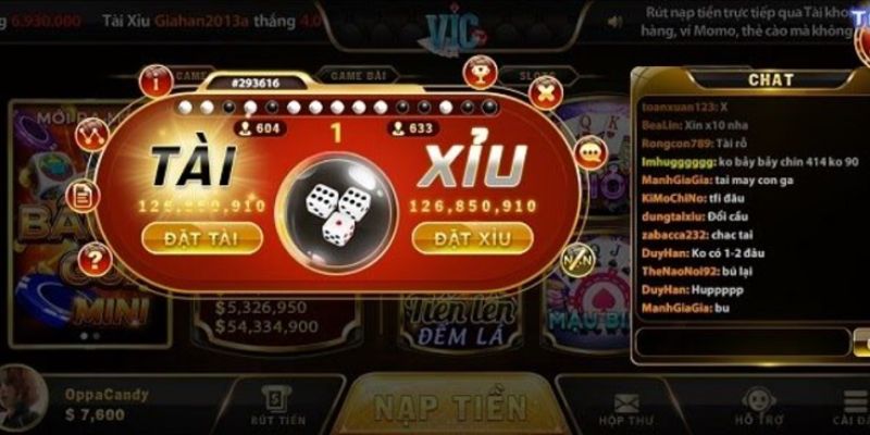 tai-xiu-online-chien-thuat